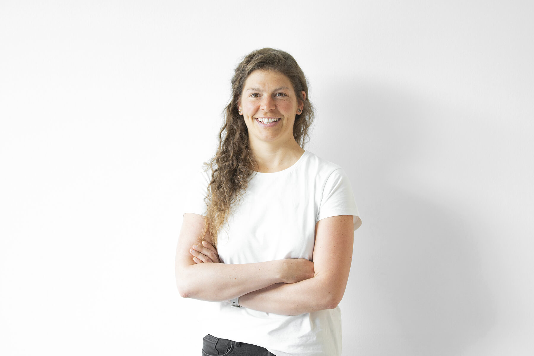 Anna winkler Praxis für Sportphysiotherapie und Hippotherapie